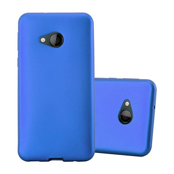Blau / U PLAY