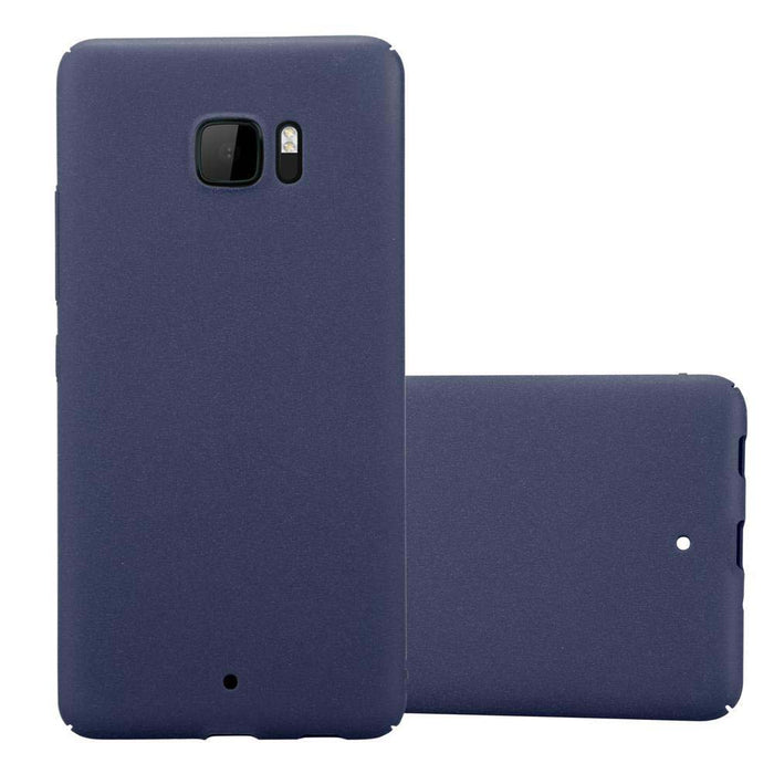 Blau / U ULTRA
