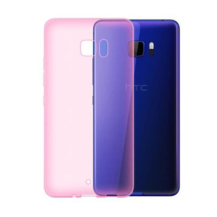 Pink / U ULTRA