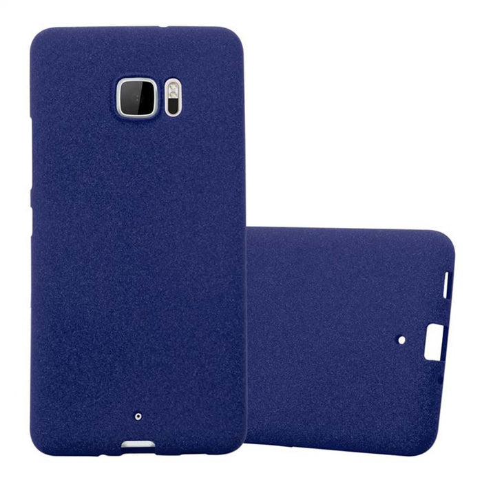 Blau / U ULTRA
