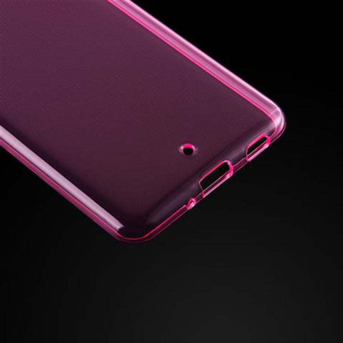 Pink / U ULTRA