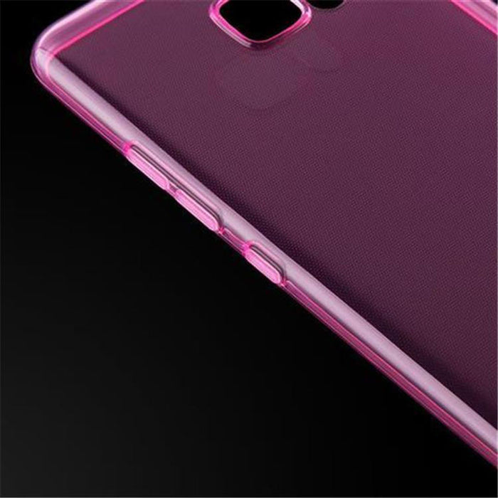 Pink / U ULTRA