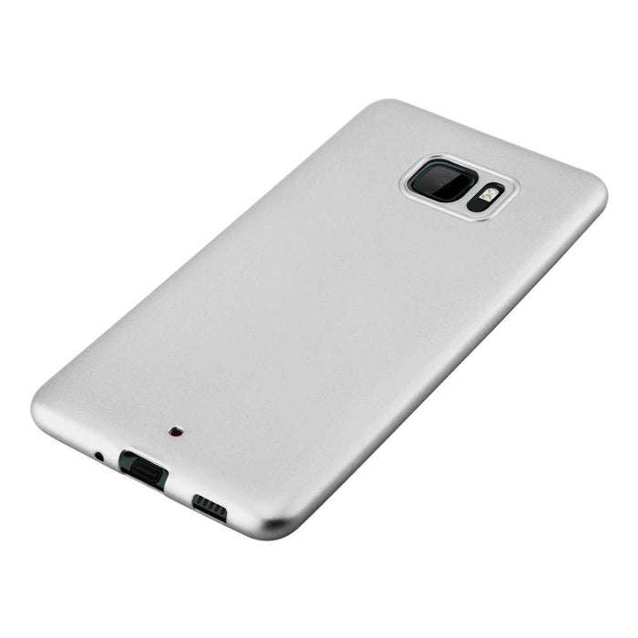 Silber / U ULTRA