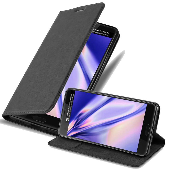 Schwarz / U ULTRA