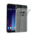 Transparent / U11 PLUS