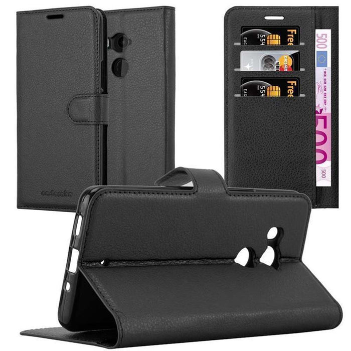 Schwarz / U11 PLUS