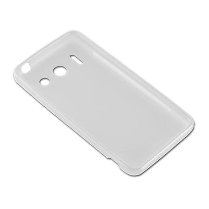 Transparent / ASCEND G510 / G520 / G525