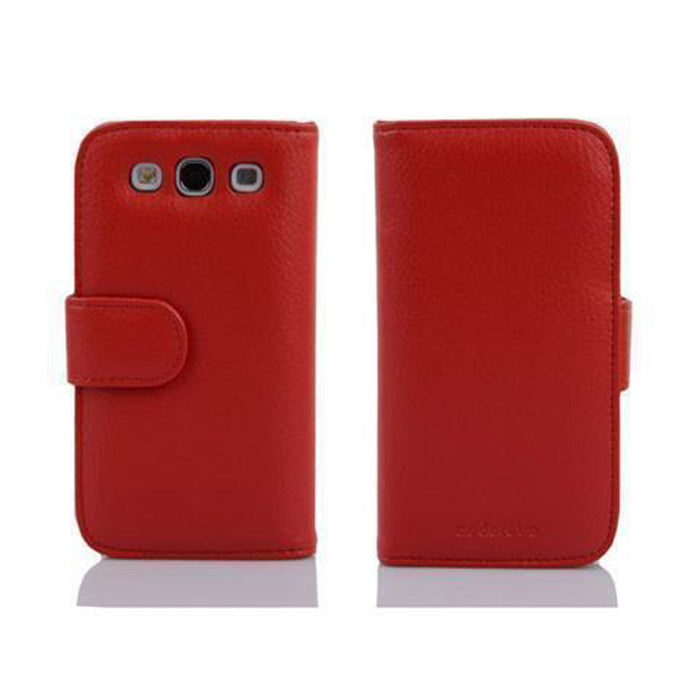 Rot / ASCEND G510 / G520 / G525
