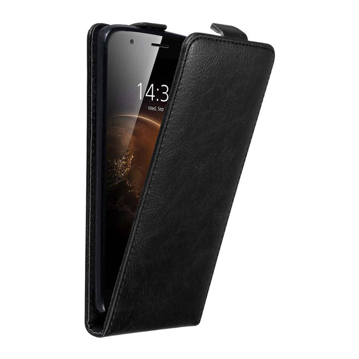 Schwarz / ASCEND G7 PLUS / G8 / GX8