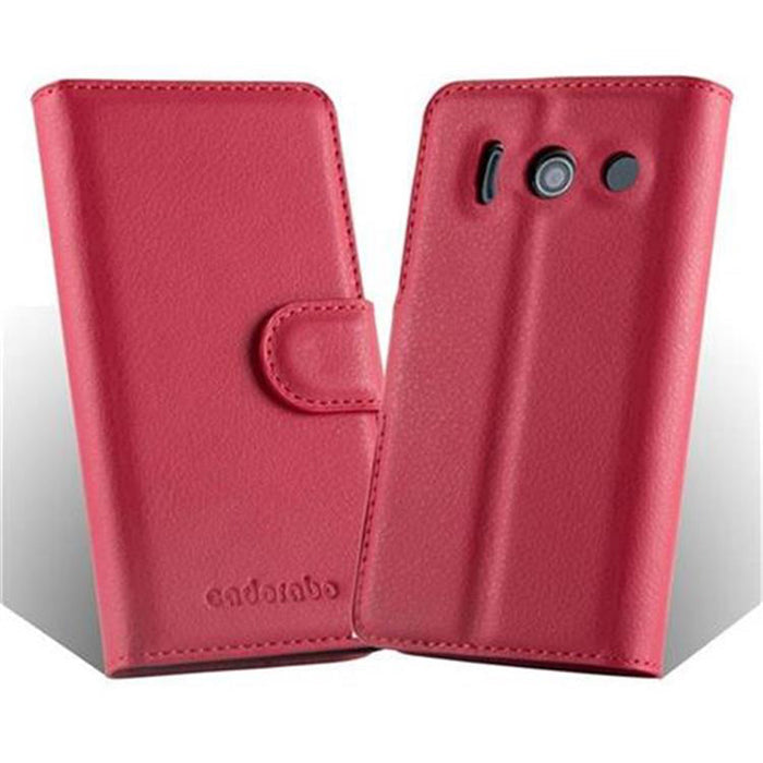 Rot / ASCEND Y300