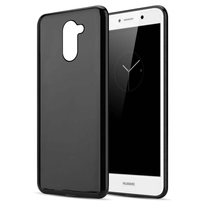 Schwarz / Enjoy 7 PLUS