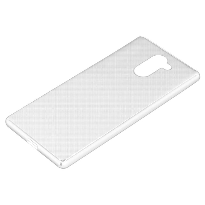 Transparent / Enjoy 7 PLUS