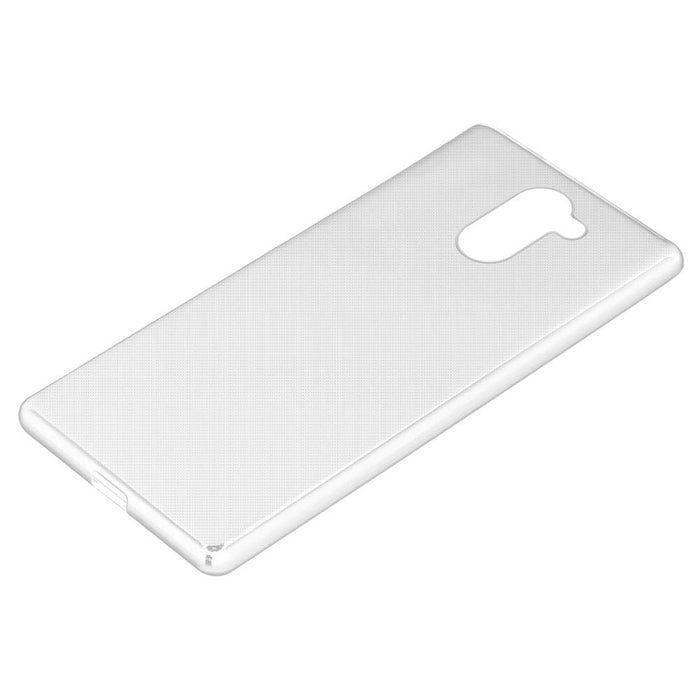 Transparent / Enjoy 7 PLUS