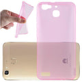 Pink / G8 MINI / Enjoy 5S