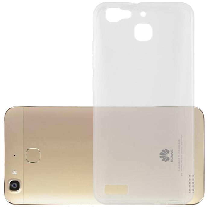 Transparent / G8 MINI / Enjoy 5S