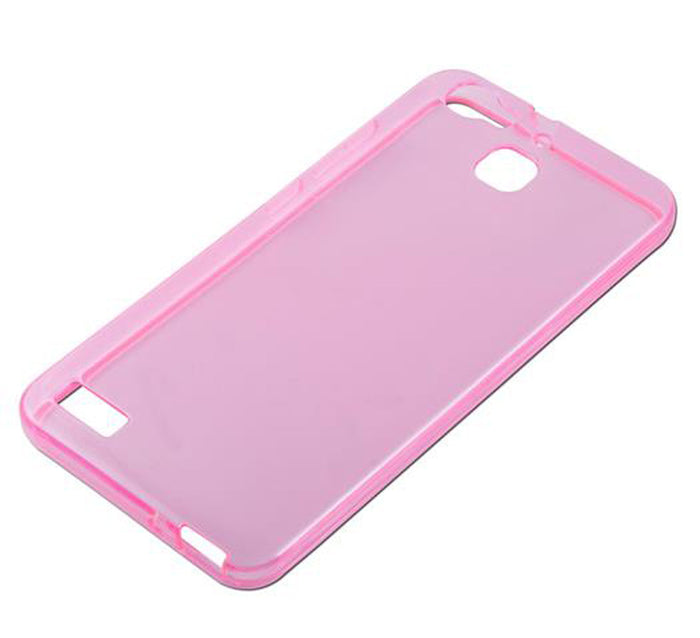 Pink / G8 MINI / Enjoy 5S
