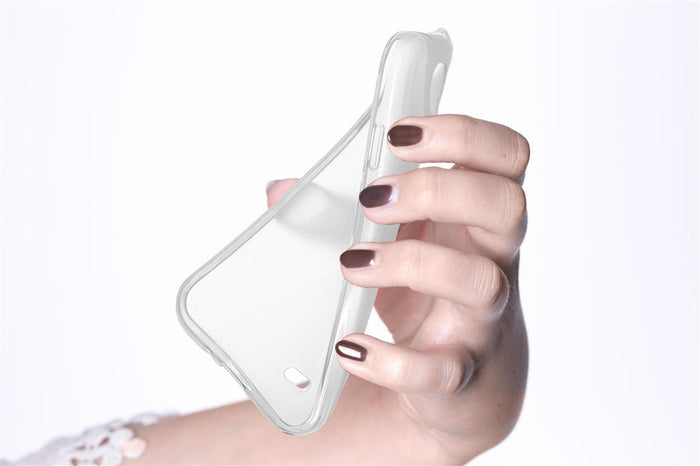 Transparent / G8 MINI / Enjoy 5S