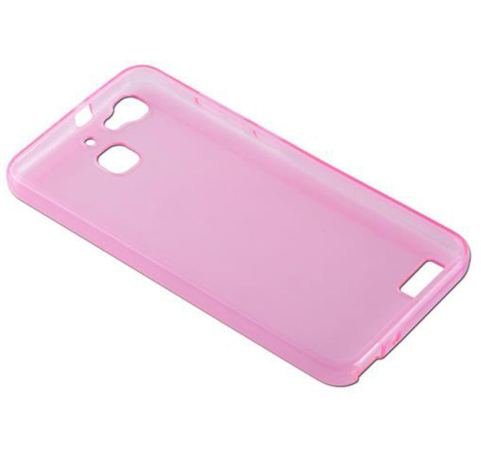 Pink / G8 MINI / Enjoy 5S