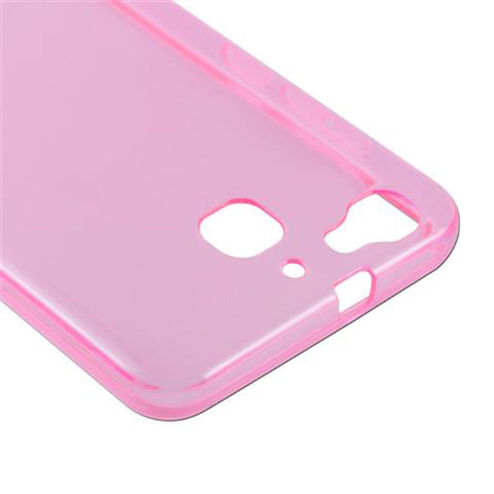 Pink / G8 MINI / Enjoy 5S