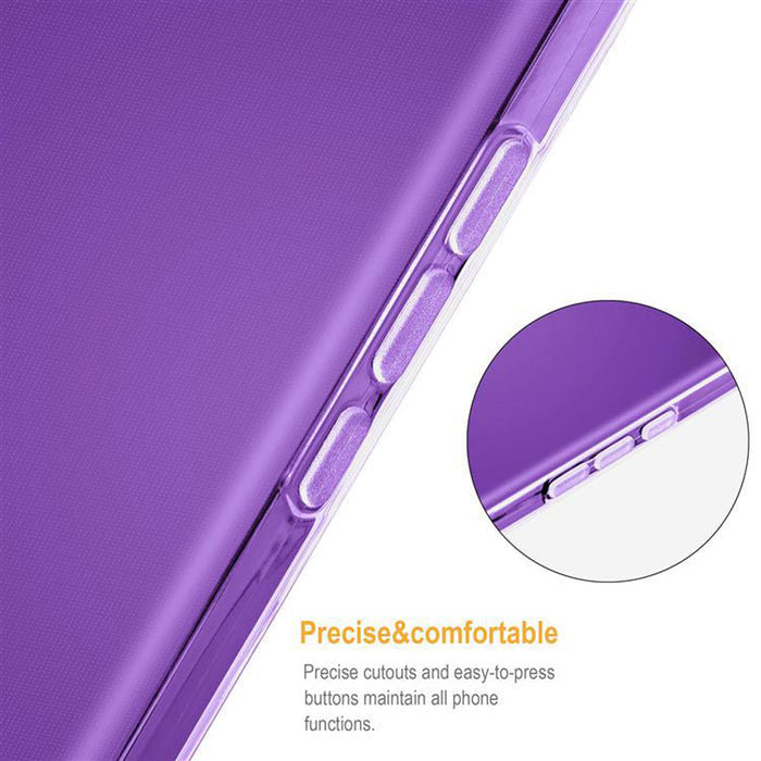 Lila / G8 MINI / Enjoy 5S