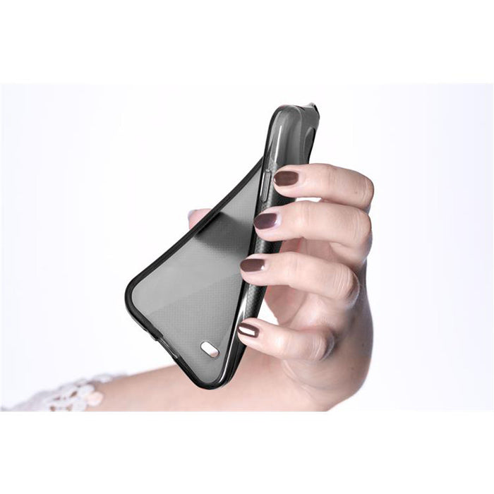 Schwarz / G8 MINI / Enjoy 5S