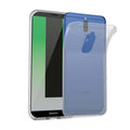 Transparent / MATE 10 LITE