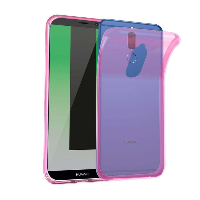 Pink / MATE 10 LITE