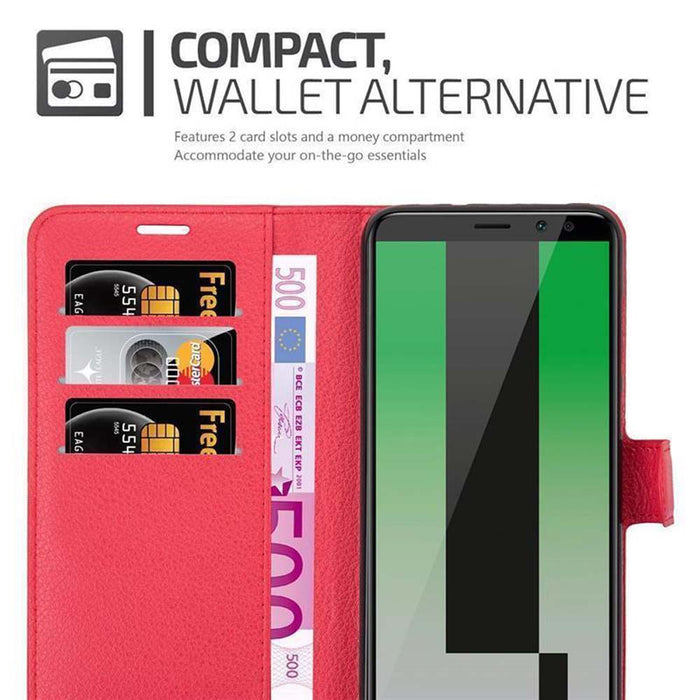 Rot / MATE 10 LITE