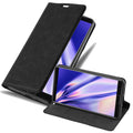 Schwarz / MATE 10 / NOVA 2i