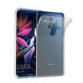 Transparent / MATE 10 PRO