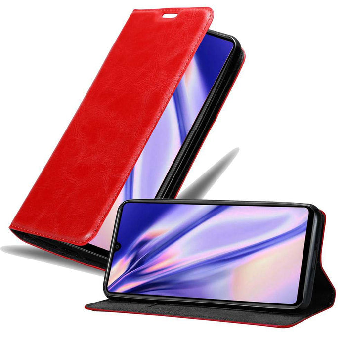 Rot / MATE 20