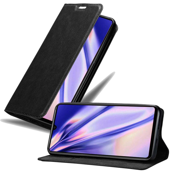 Schwarz / MATE 20