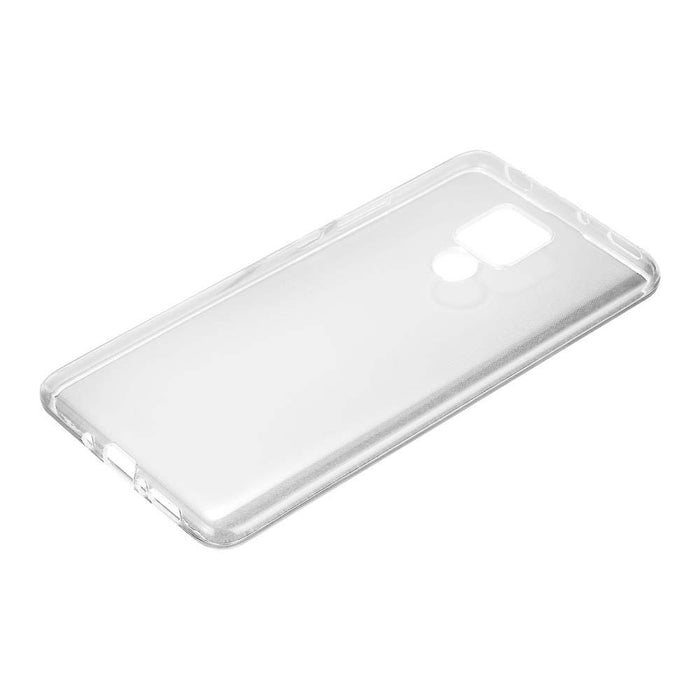 Transparent / MATE 20 X