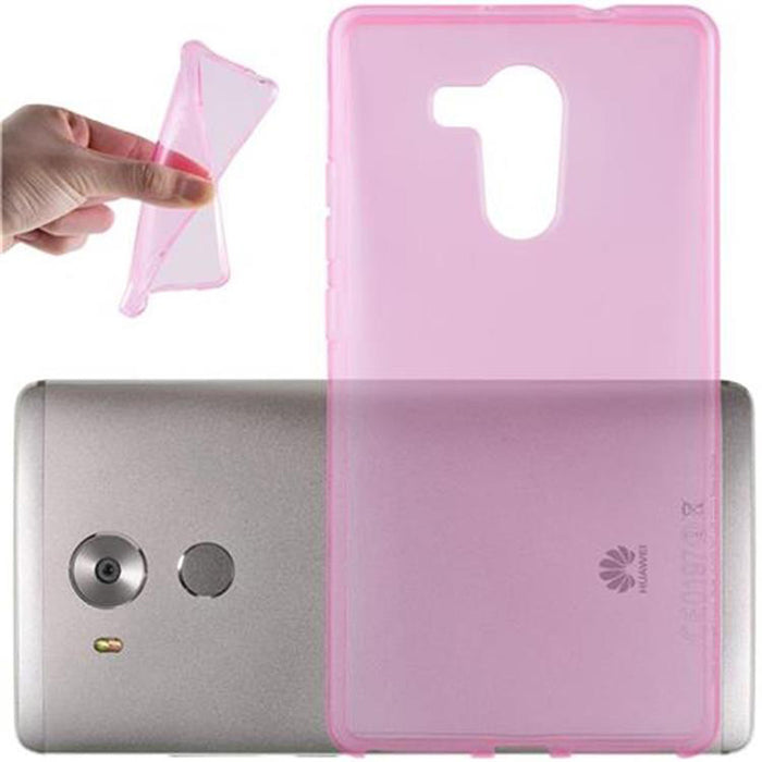 Pink / MATE 8