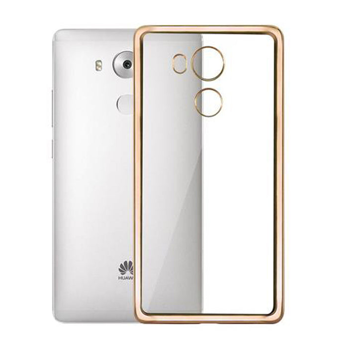 Gold / MATE 8