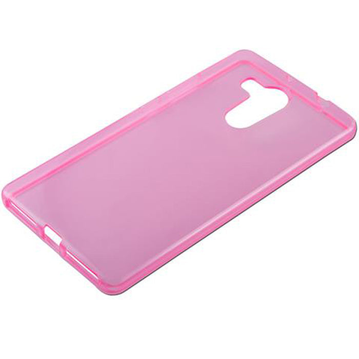 Pink / MATE 8