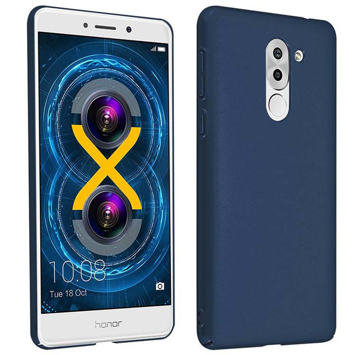 Blau / MATE 9 LITE / GR5 2017 / Honor 6X