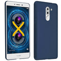 Blau / MATE 9 LITE / GR5 2017 / Honor 6X