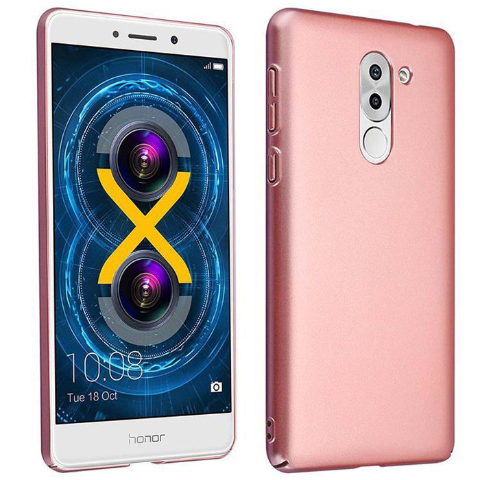 Rosa / MATE 9 LITE / GR5 2017 / Honor 6X