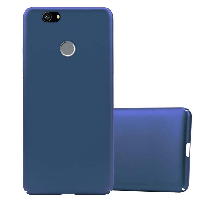 Blau / NOVA
