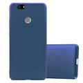 Blau / NOVA