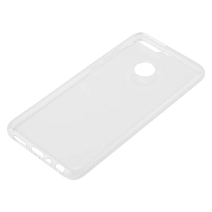 Transparent / P SMART 2018 / Enjoy 7S