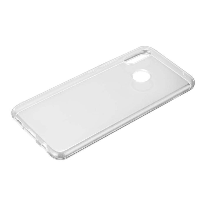 Transparent / P SMART PLUS 2019
