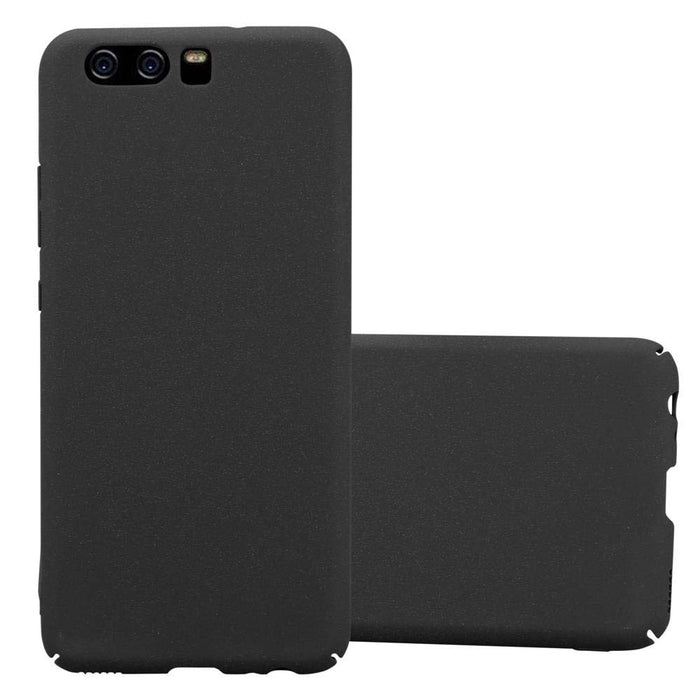 Schwarz / P10