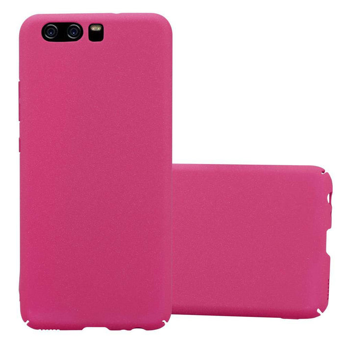 Pink / P10