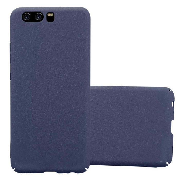 Blau / P10