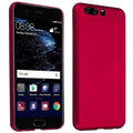 Rot / P10