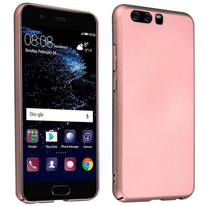 Rosa / P10