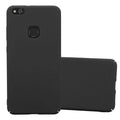 Schwarz / P10 LITE