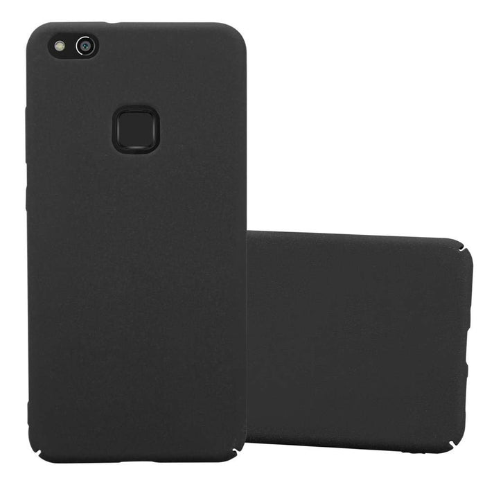 Schwarz / P10 LITE